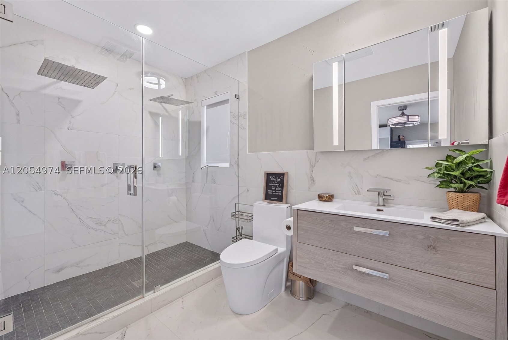 9440 SW 136th St Miami, FL 33176