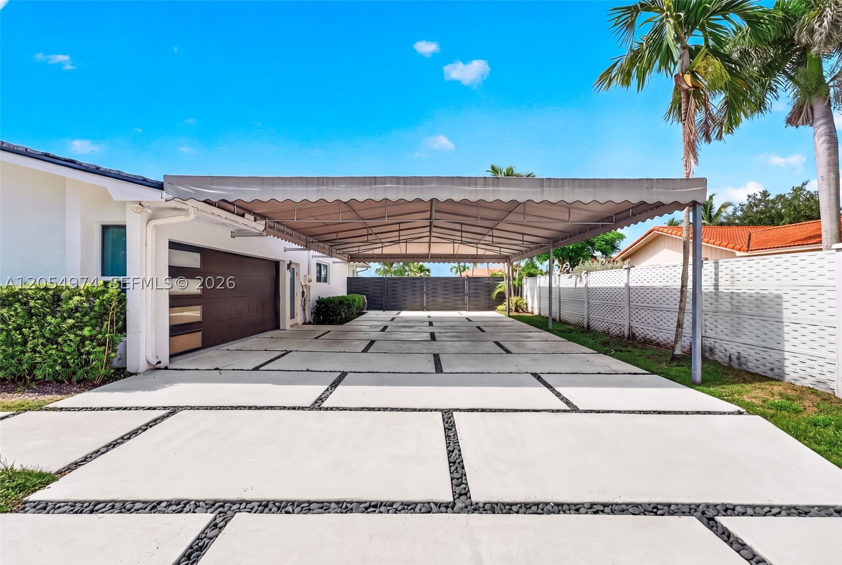 9440 SW 136th St Miami, FL 33176