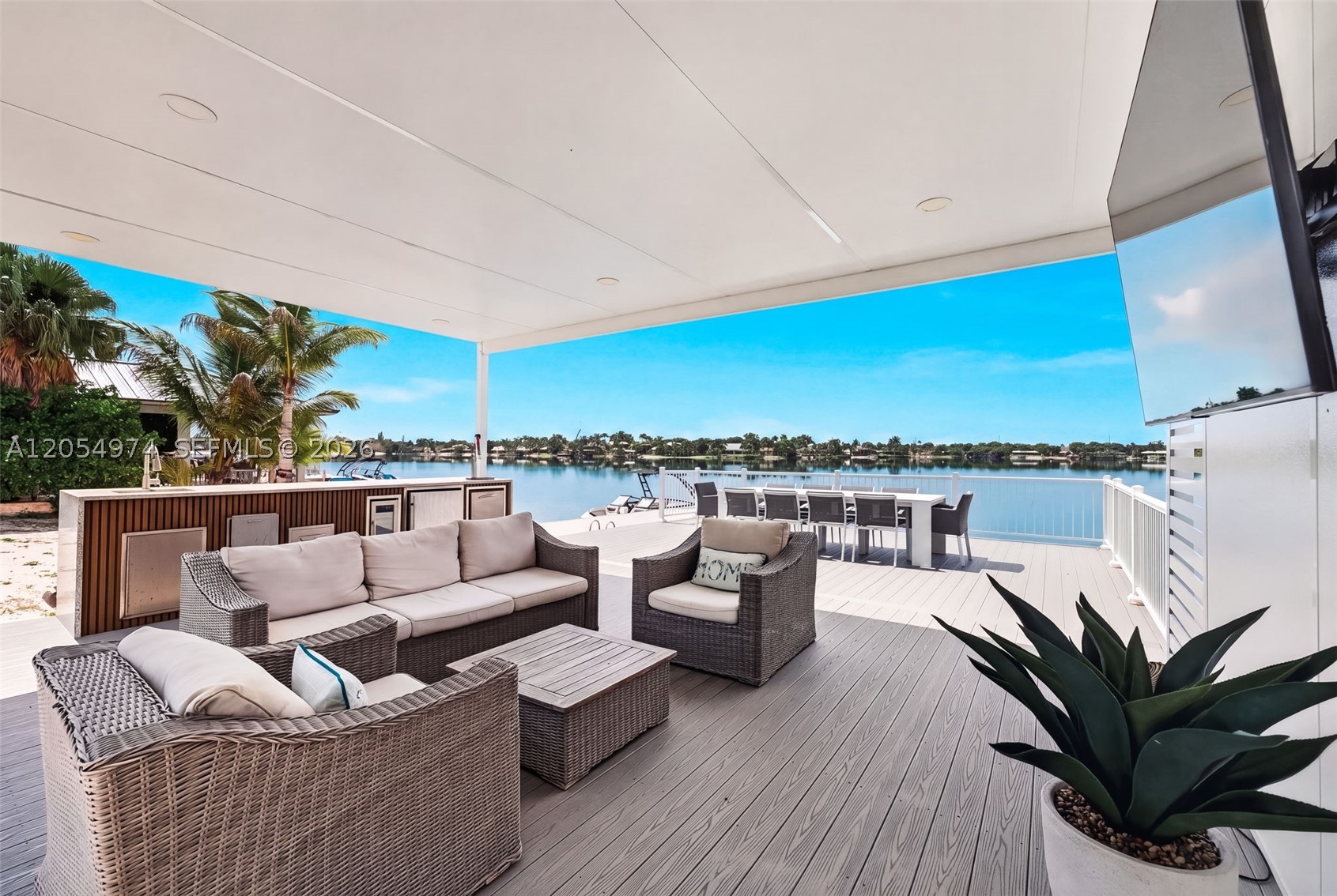9440 SW 136th St Miami, FL 33176