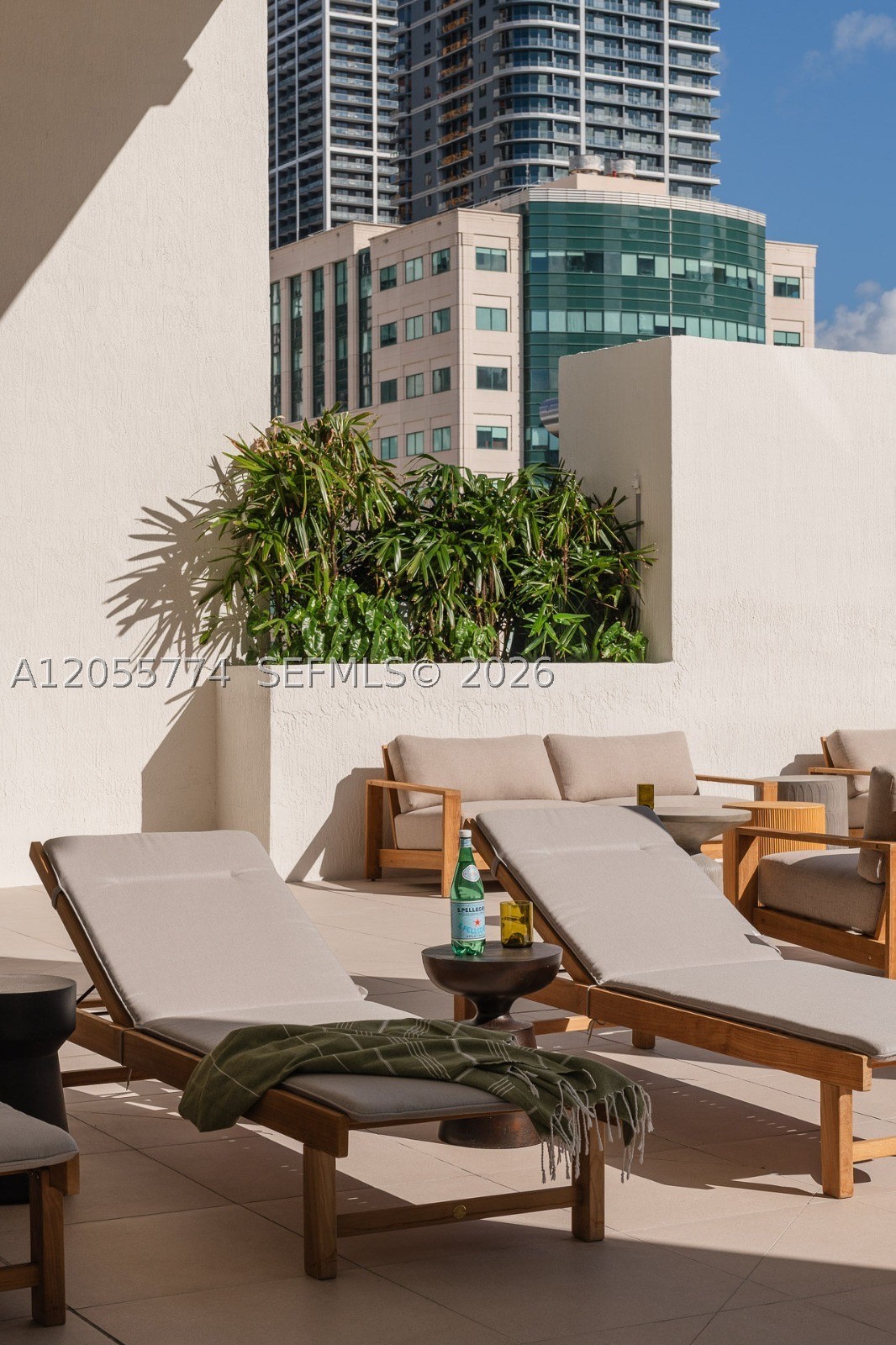 image District 22527