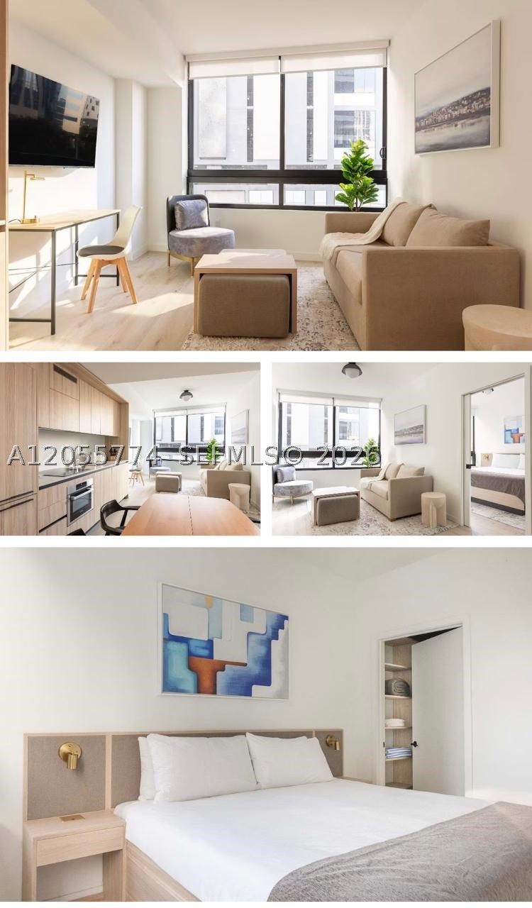 image District 22529