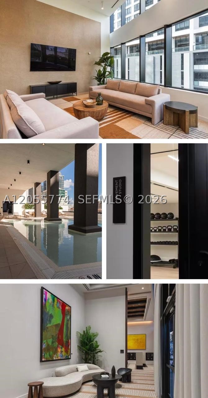 image District 22538