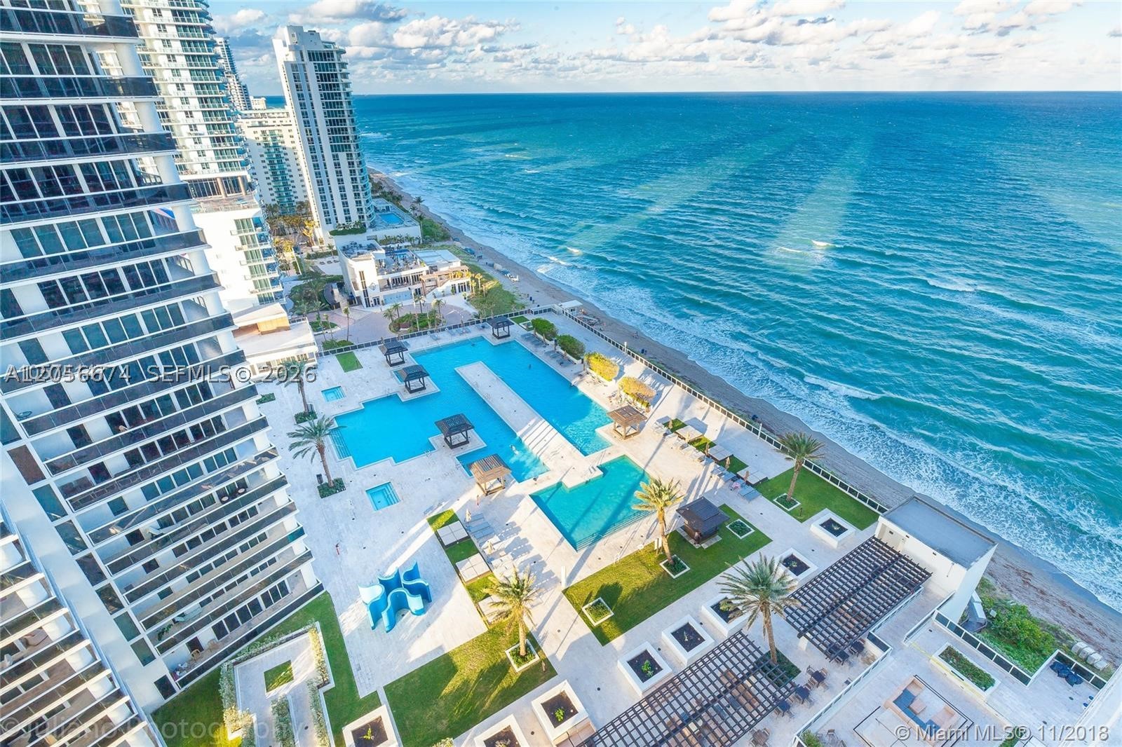 image Beach Club 224