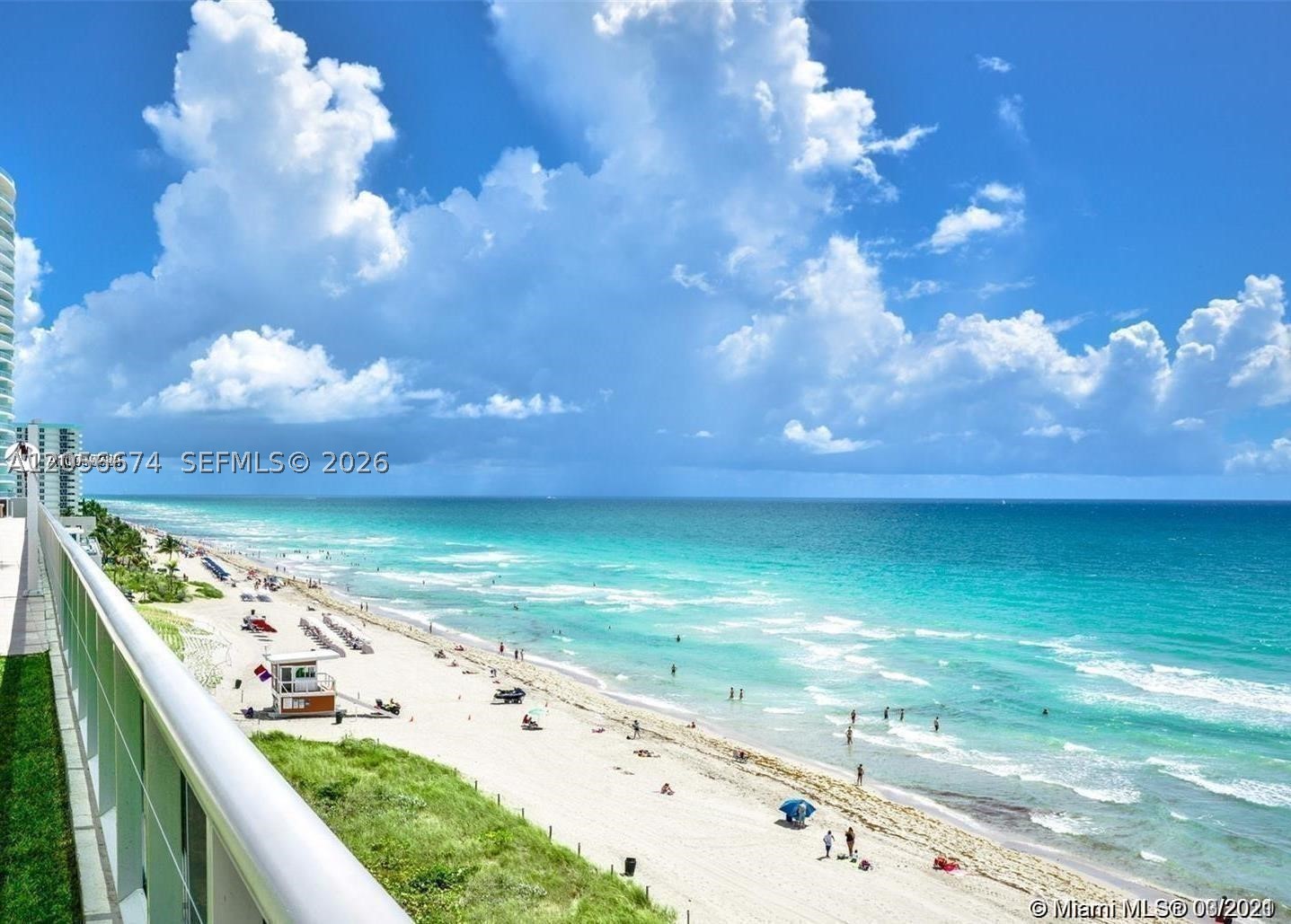 image Beach Club 236