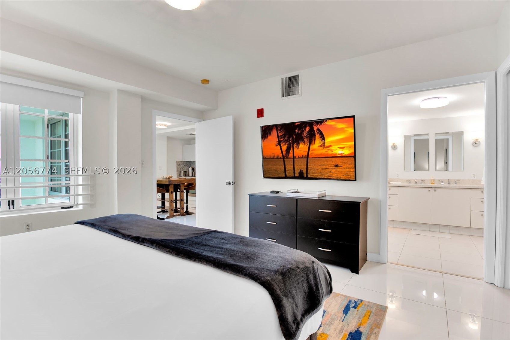 1250 Ocean Dr #2N Miami Beach, FL 33139