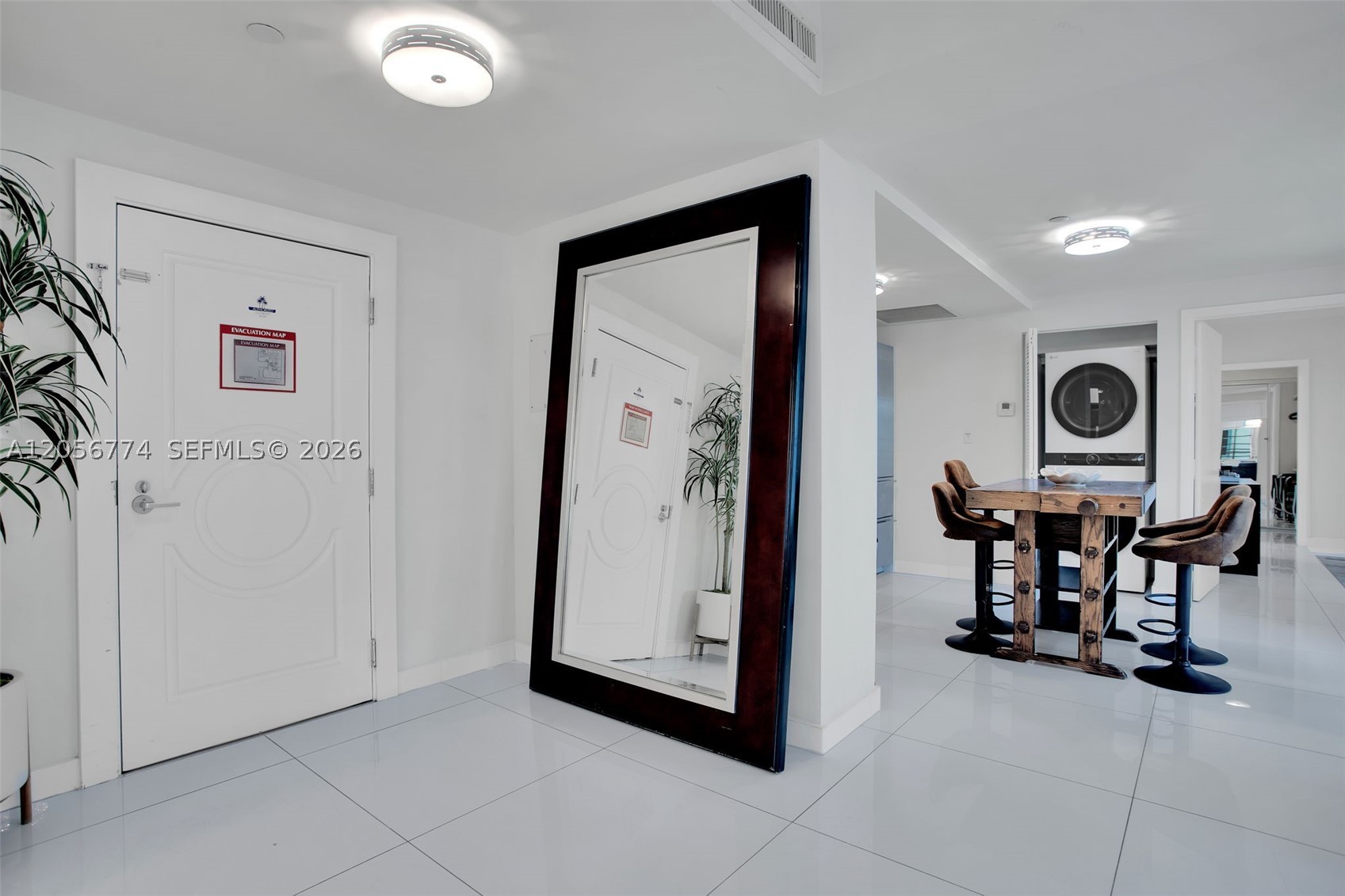 1250 Ocean Dr #2N Miami Beach, FL 33139