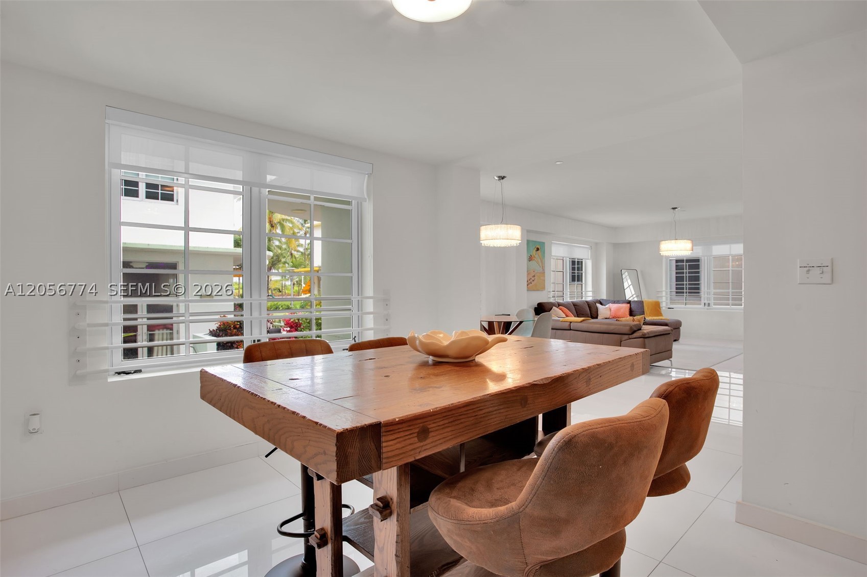 1250 Ocean Dr #2N Miami Beach, FL 33139