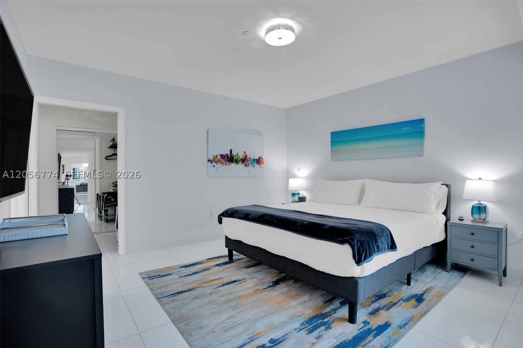 1250 Ocean Dr #2N Miami Beach, FL 33139