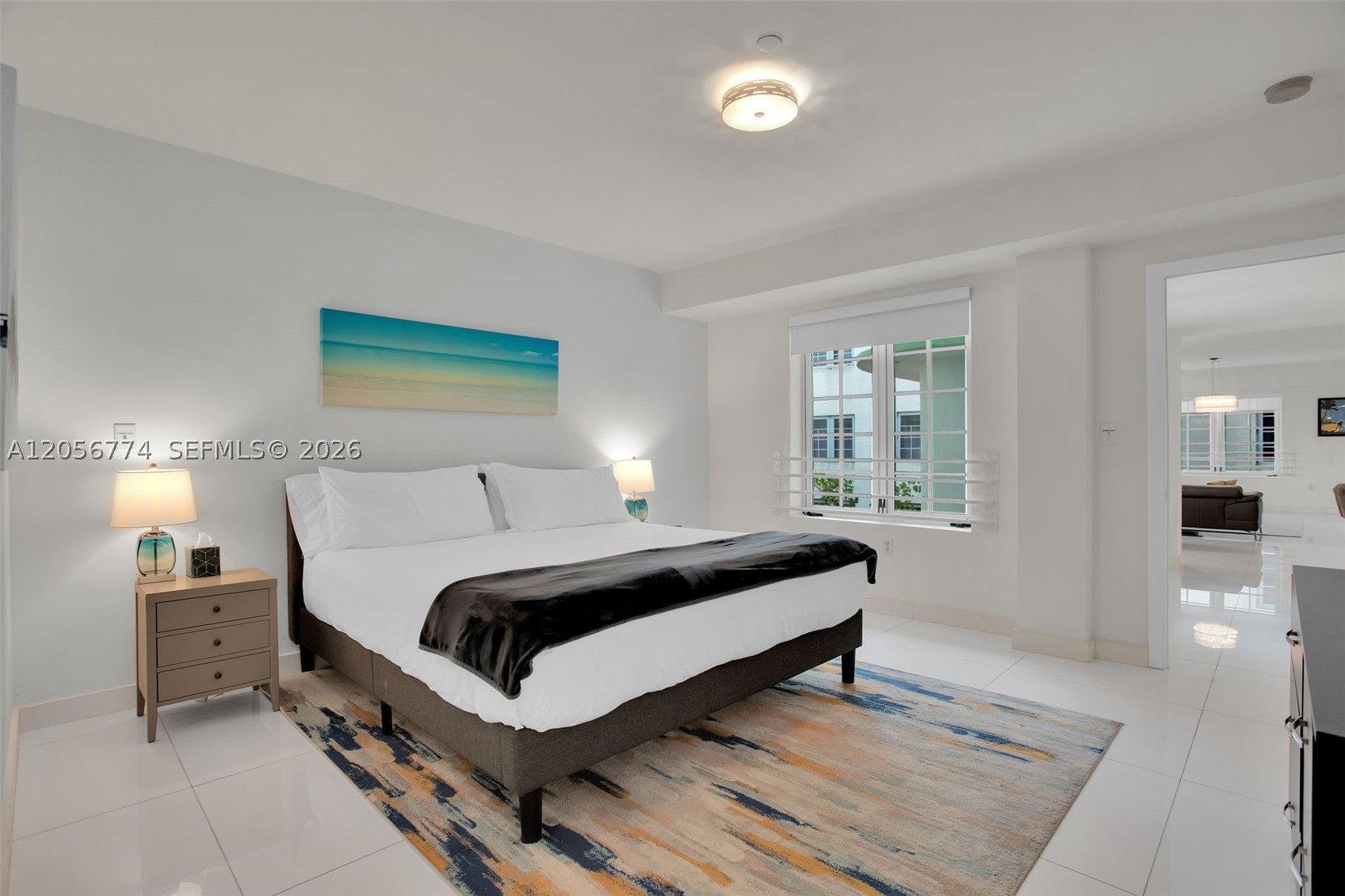 1250 Ocean Dr #2N Miami Beach, FL 33139