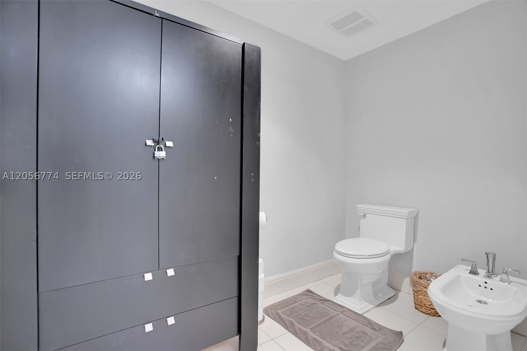 1250 Ocean Dr #2N Miami Beach, FL 33139