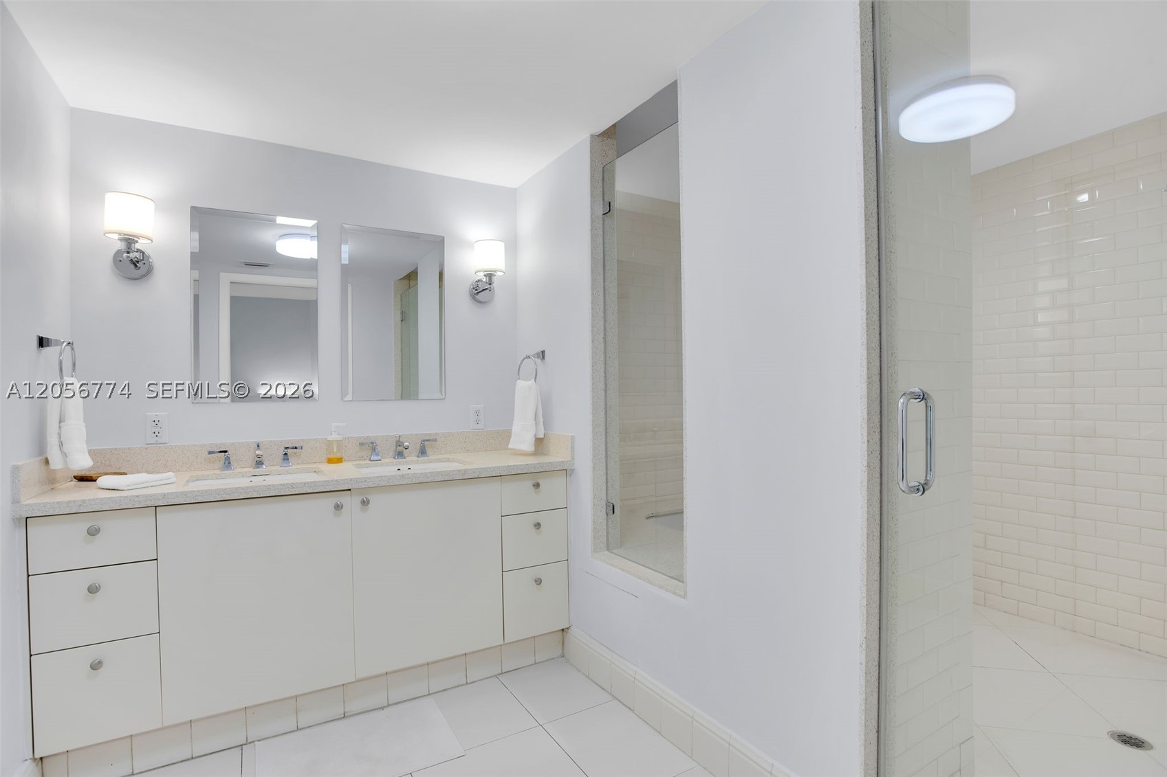1250 Ocean Dr #2N Miami Beach, FL 33139