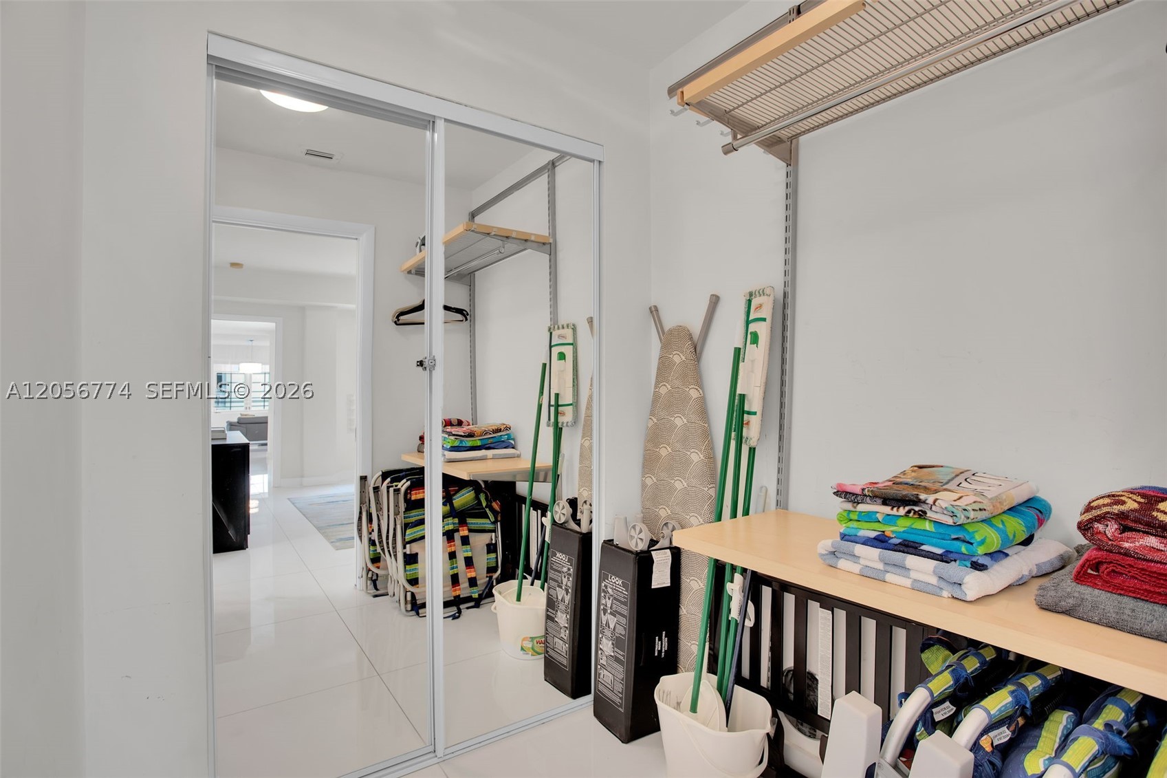 1250 Ocean Dr #2N Miami Beach, FL 33139