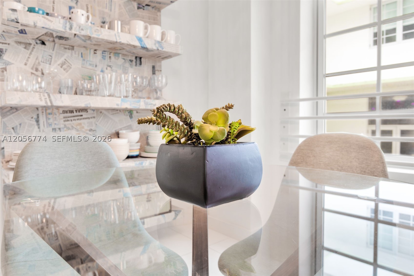 1250 Ocean Dr #2N Miami Beach, FL 33139