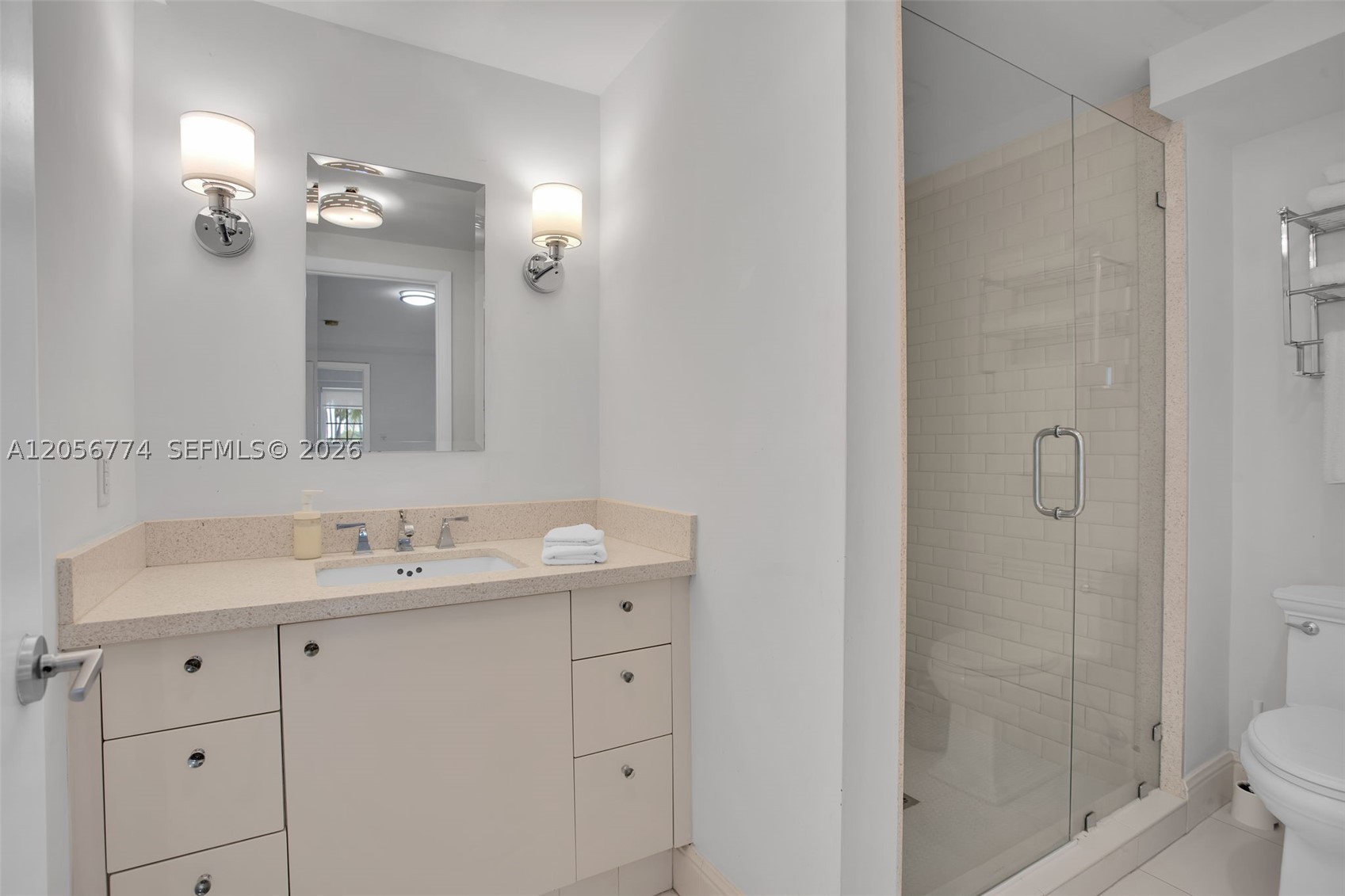 1250 Ocean Dr #2N Miami Beach, FL 33139