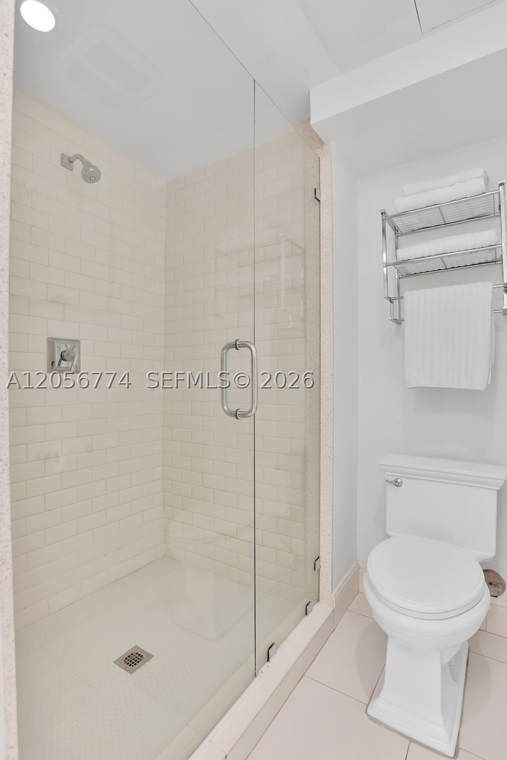1250 Ocean Dr #2N Miami Beach, FL 33139