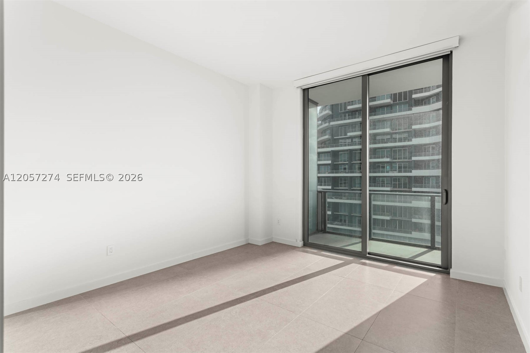 image Dua Miami (SLS Brickell)9