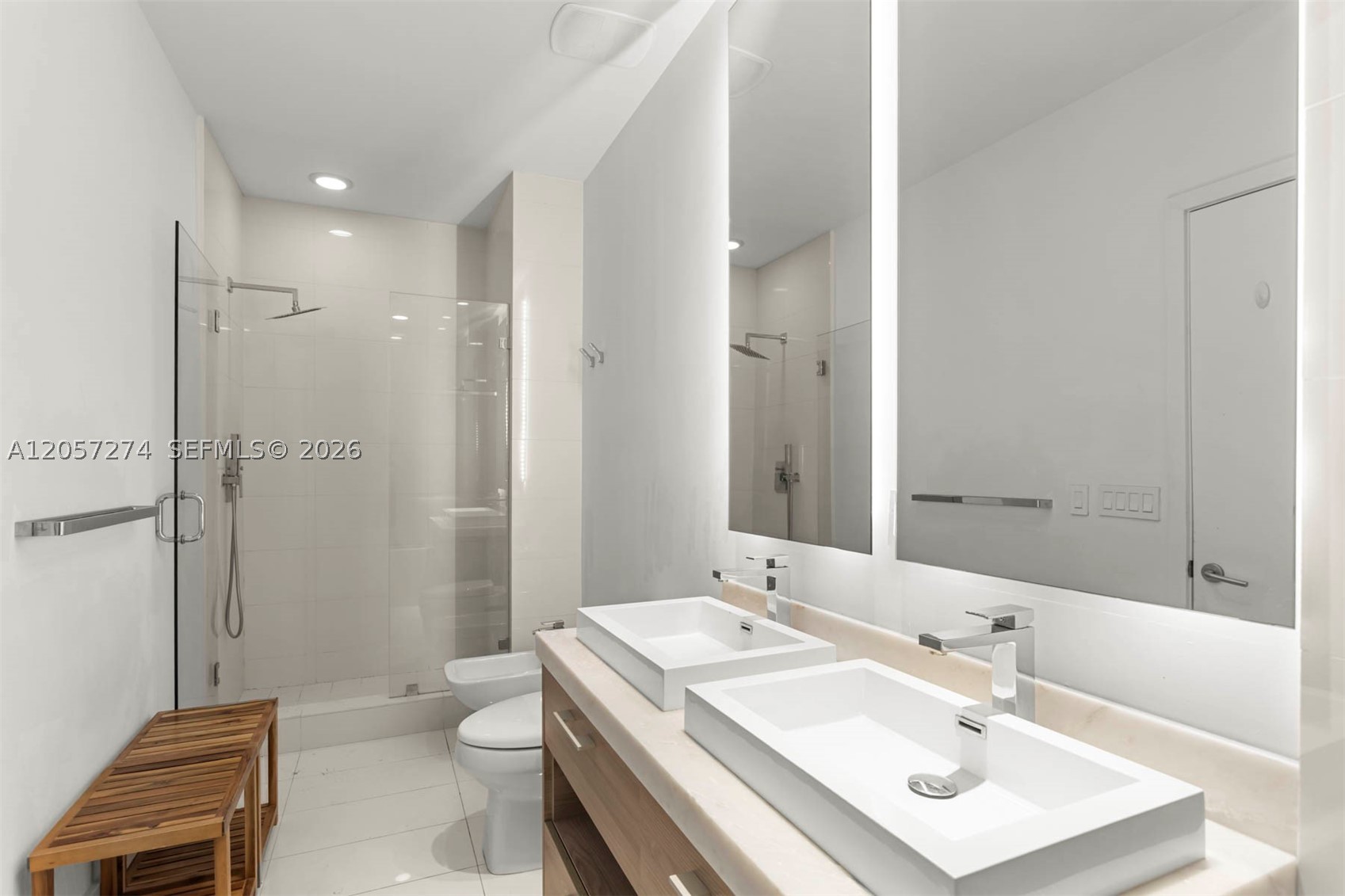 image Dua Miami (SLS Brickell)10