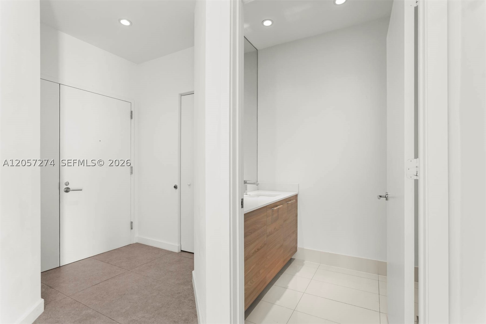 image Dua Miami (SLS Brickell)13