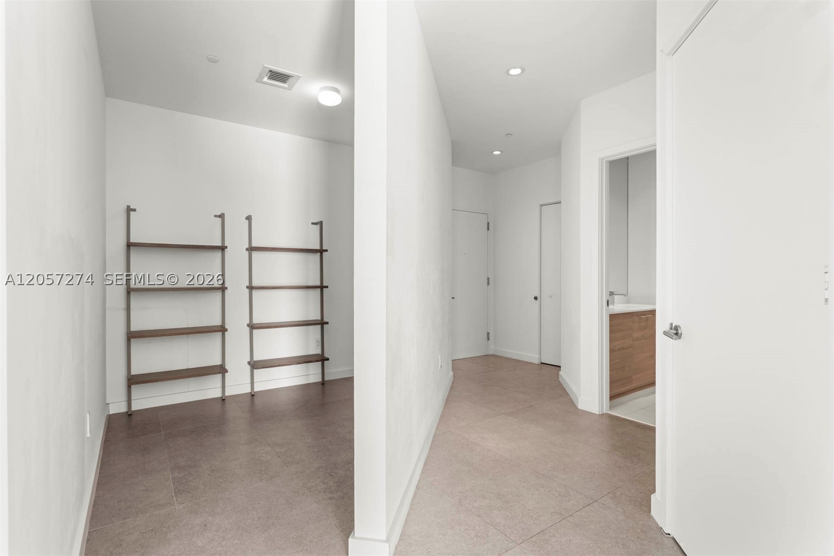 image Dua Miami (SLS Brickell)14