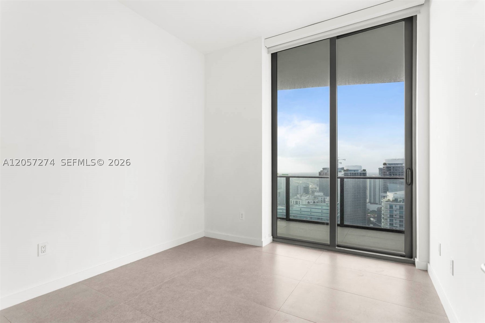 image Dua Miami (SLS Brickell)15