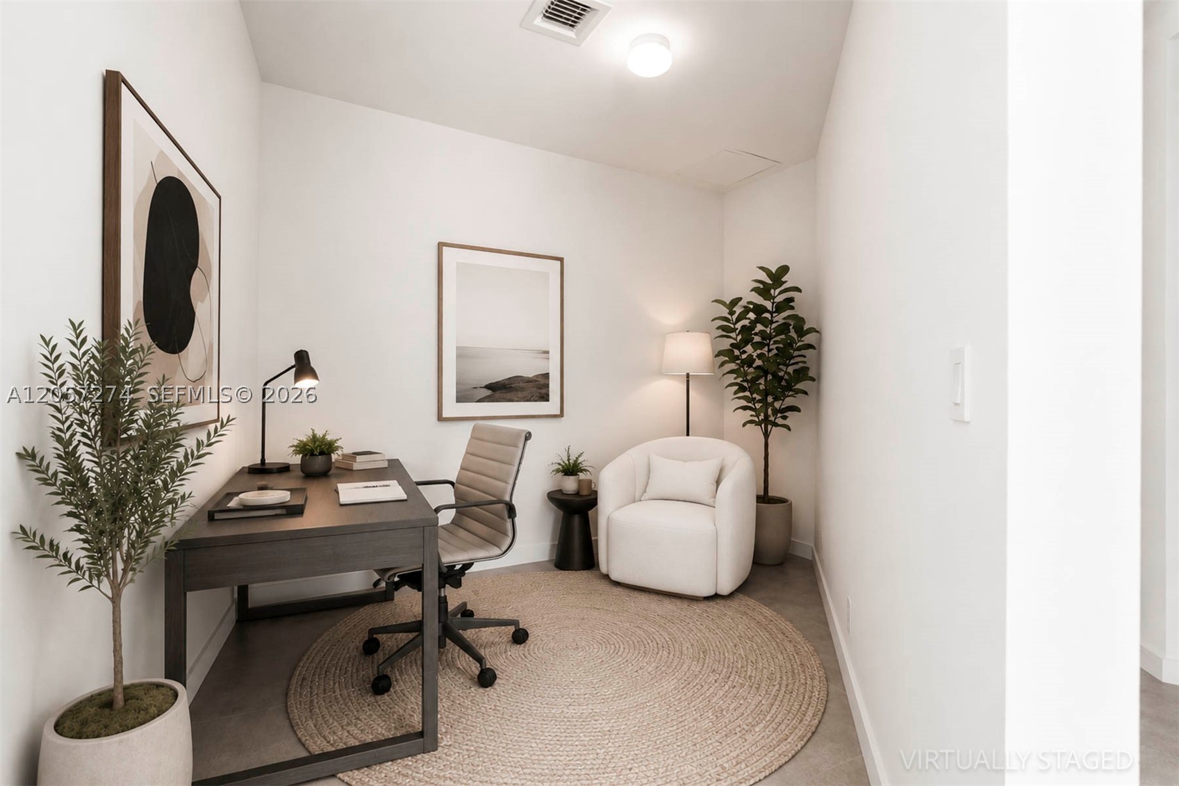 image Dua Miami (SLS Brickell)16