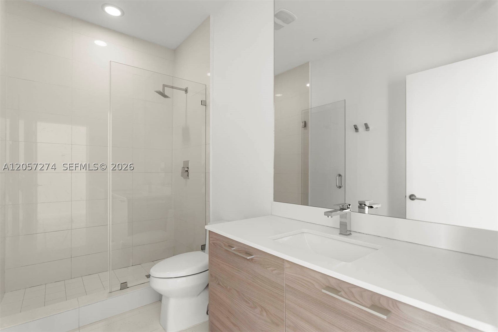 image Dua Miami (SLS Brickell)18