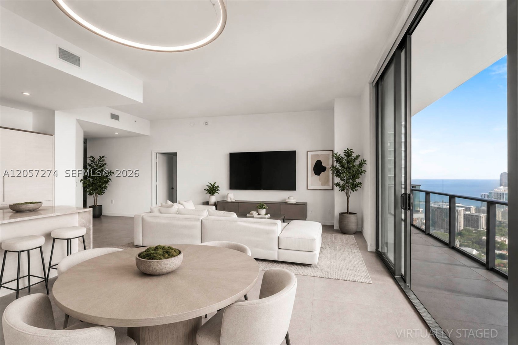 image Dua Miami (SLS Brickell)1
