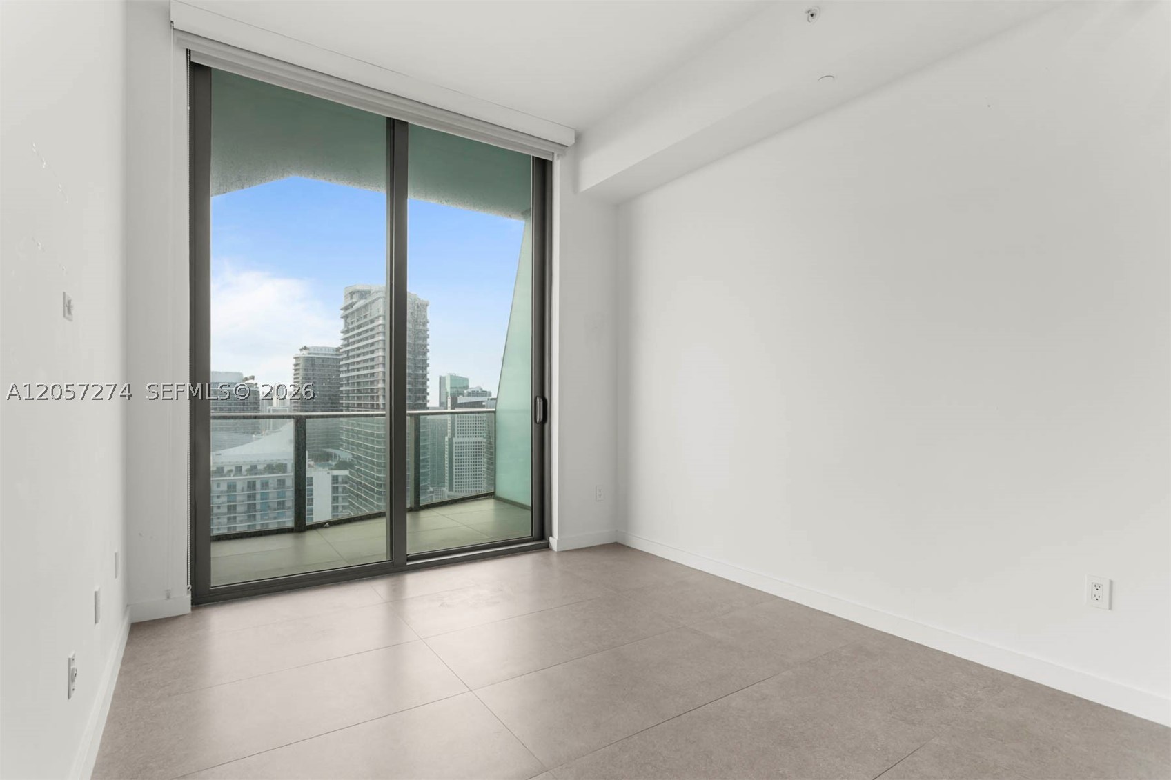 image Dua Miami (SLS Brickell)19
