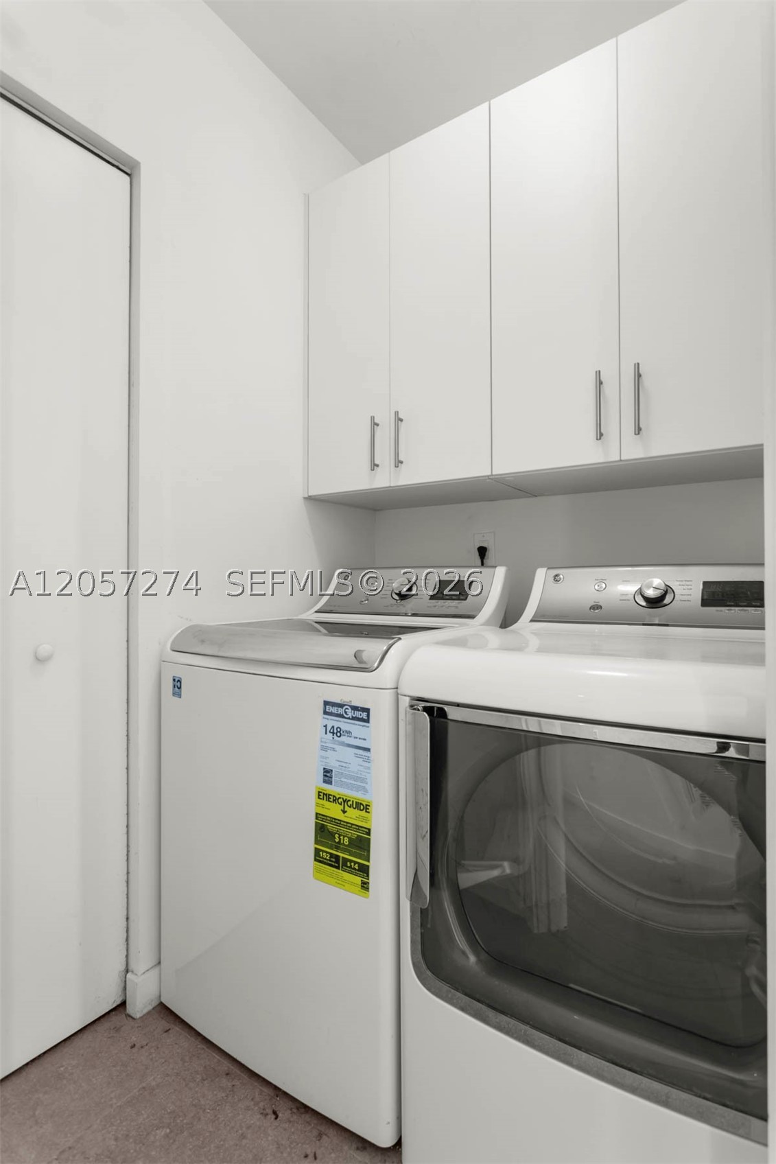 image Dua Miami (SLS Brickell)20