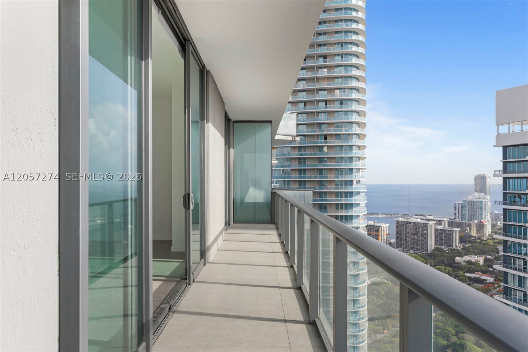 image Dua Miami (SLS Brickell)21