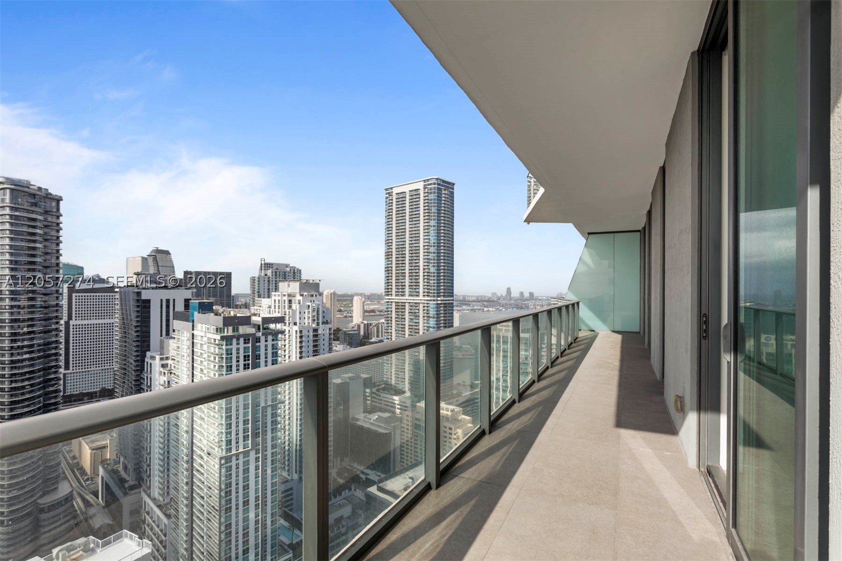 image Dua Miami (SLS Brickell)22