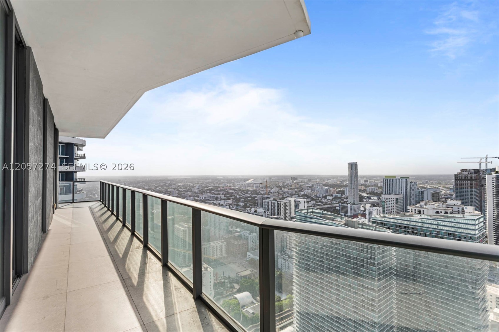 image Dua Miami (SLS Brickell)23