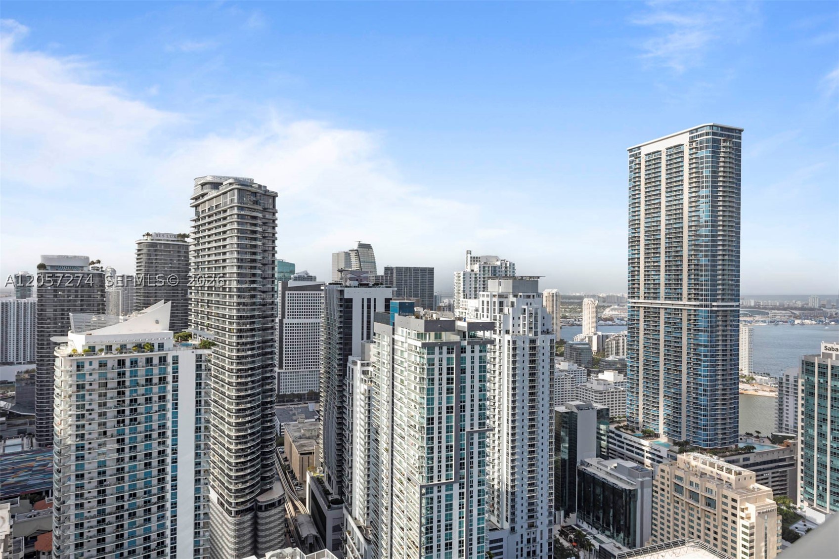 image Dua Miami (SLS Brickell)24