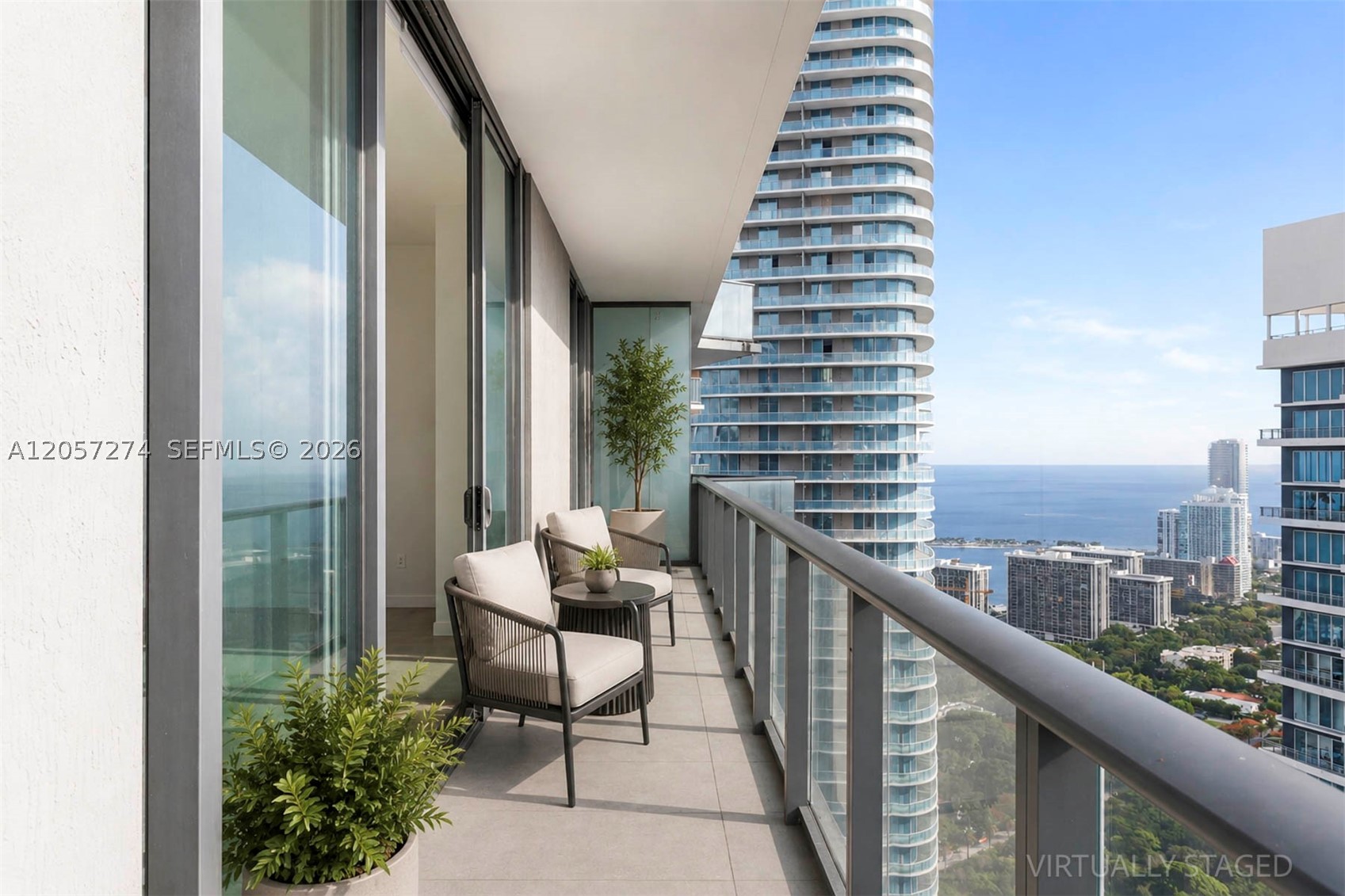 image Dua Miami (SLS Brickell)2