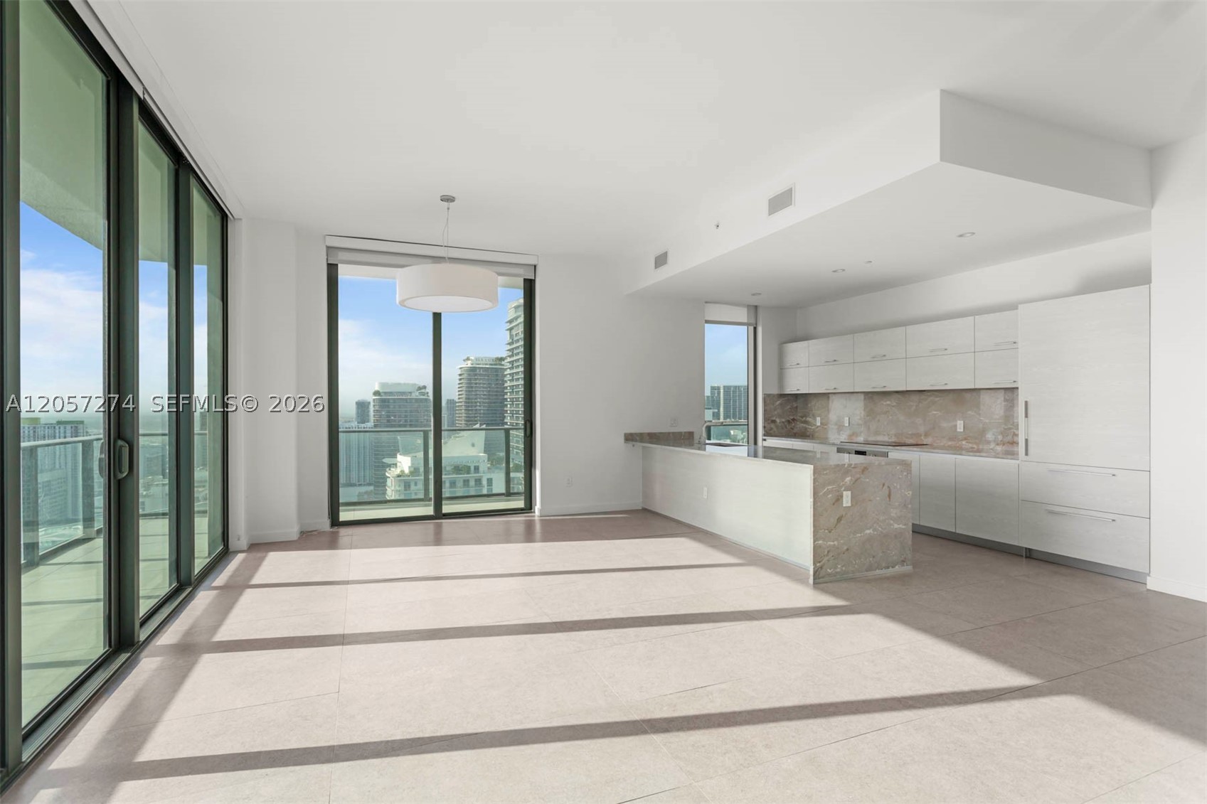 image Dua Miami (SLS Brickell)3