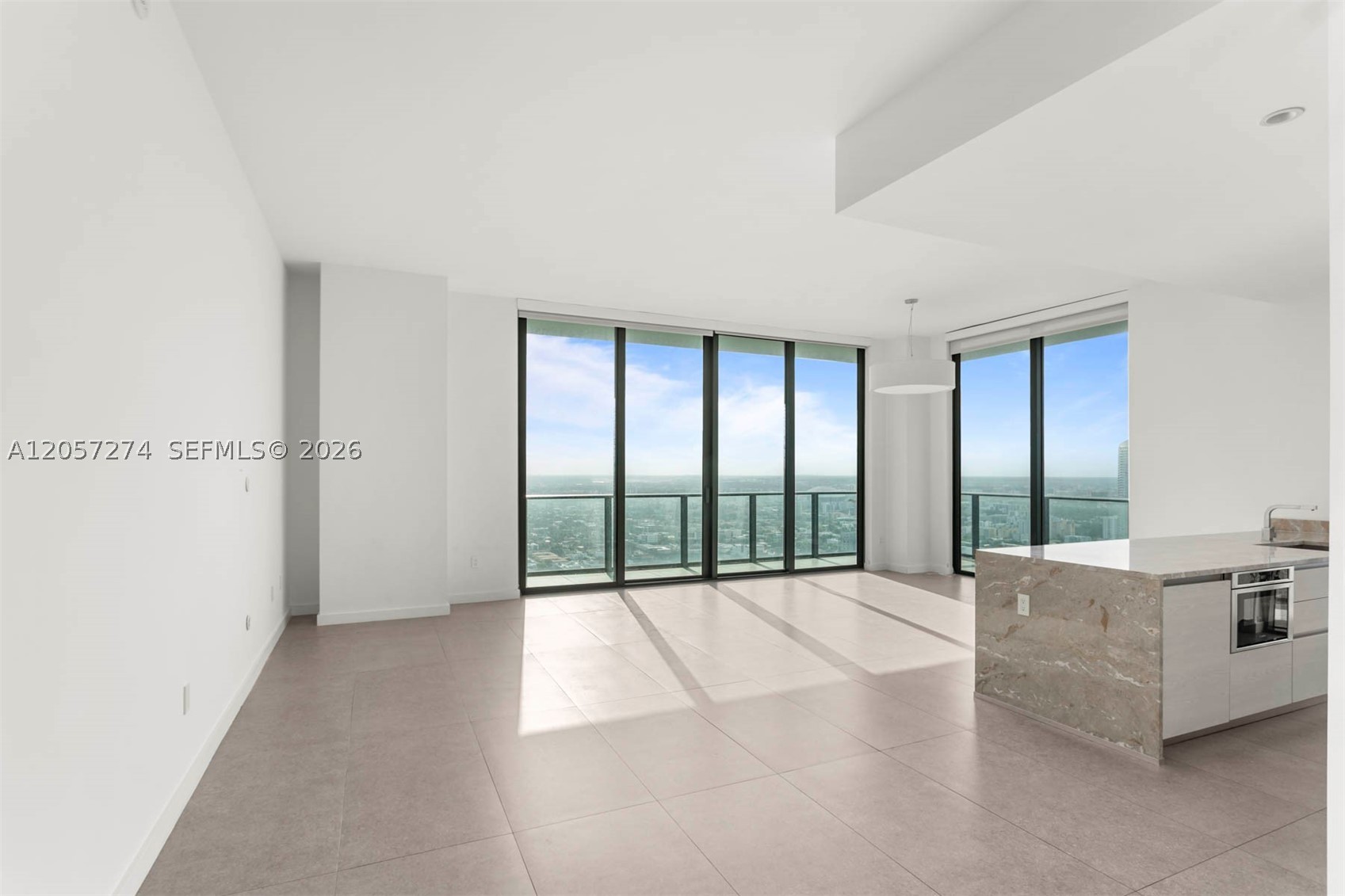 image Dua Miami (SLS Brickell)4