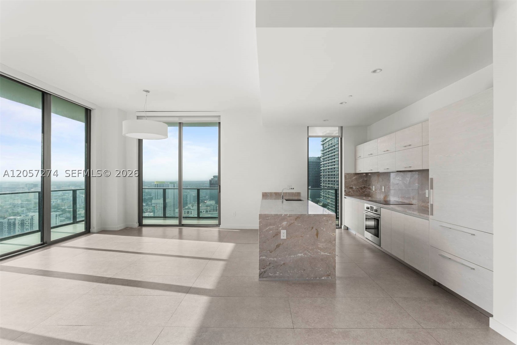image Dua Miami (SLS Brickell)5
