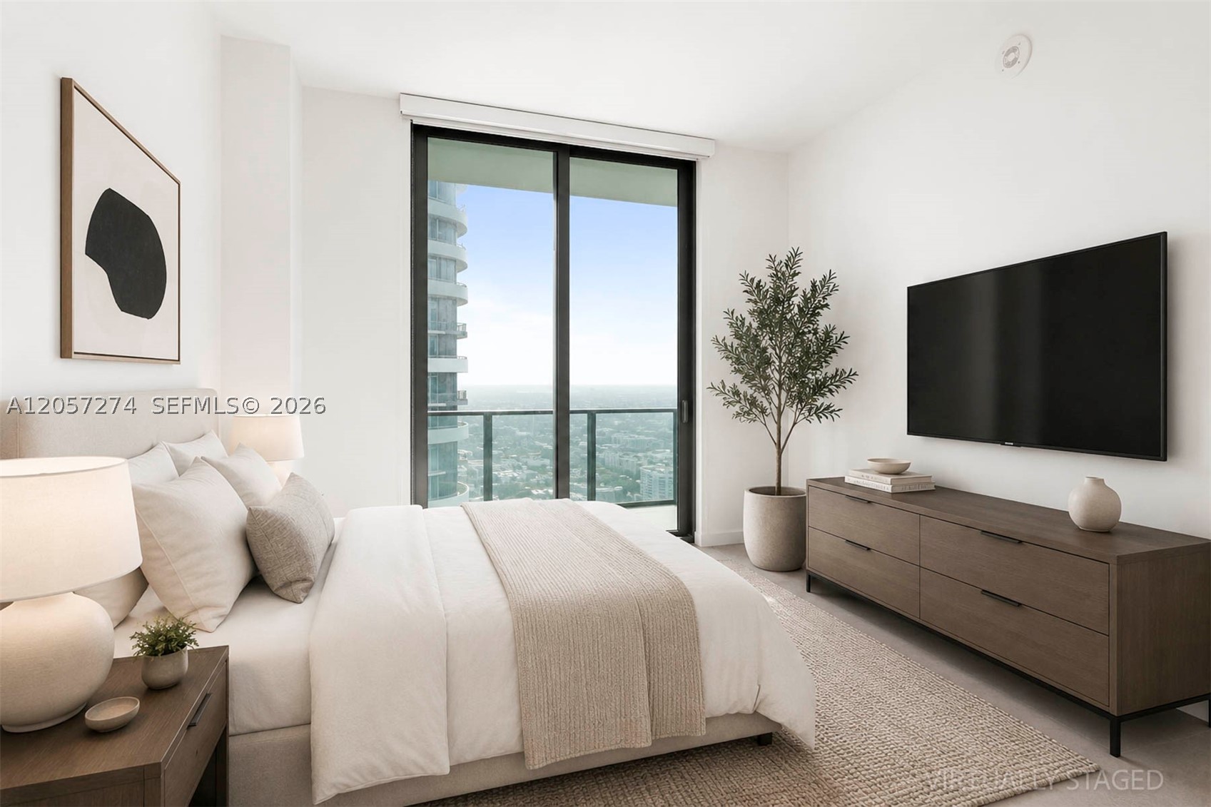 image Dua Miami (SLS Brickell)7