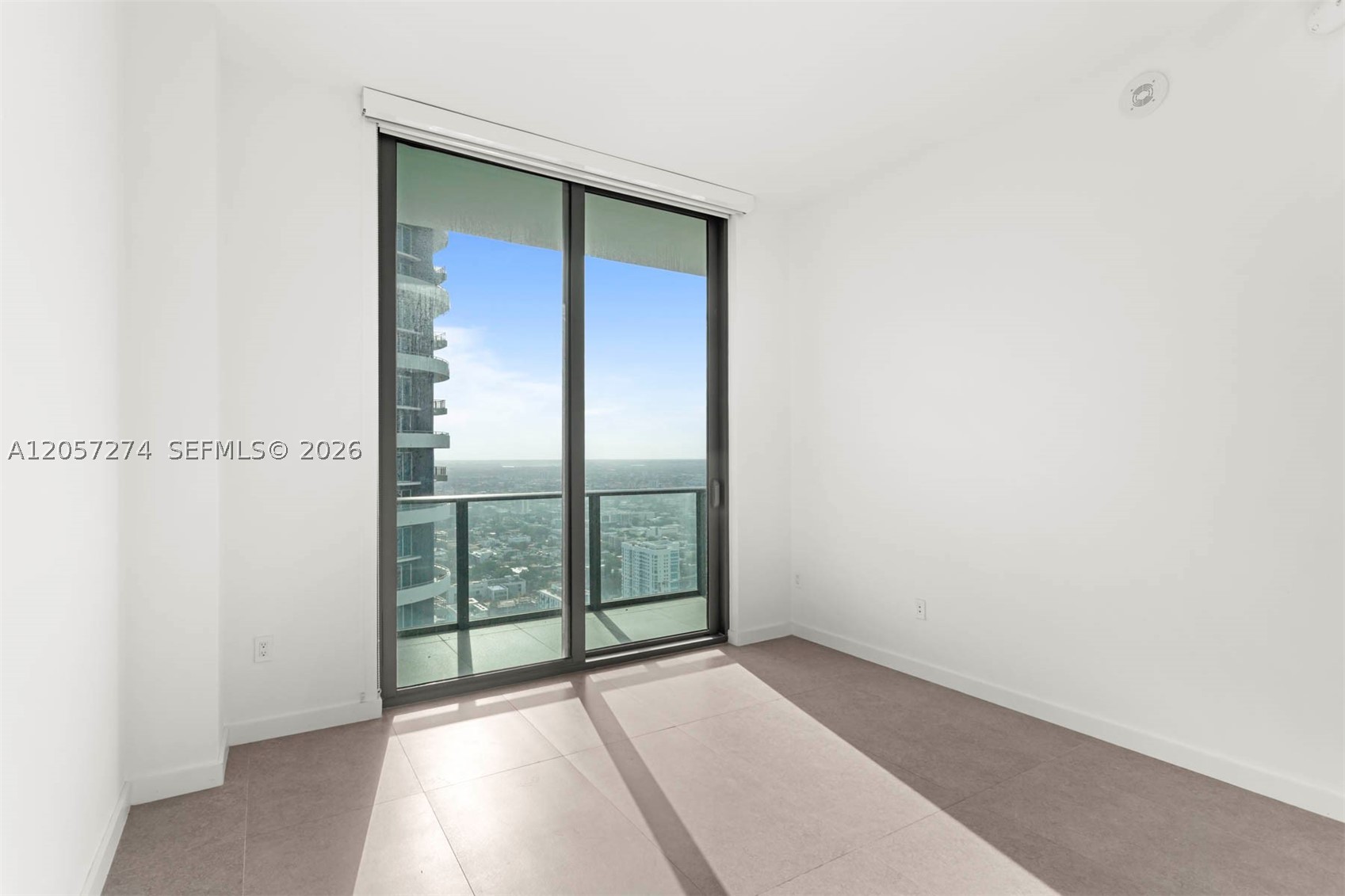 image Dua Miami (SLS Brickell)8