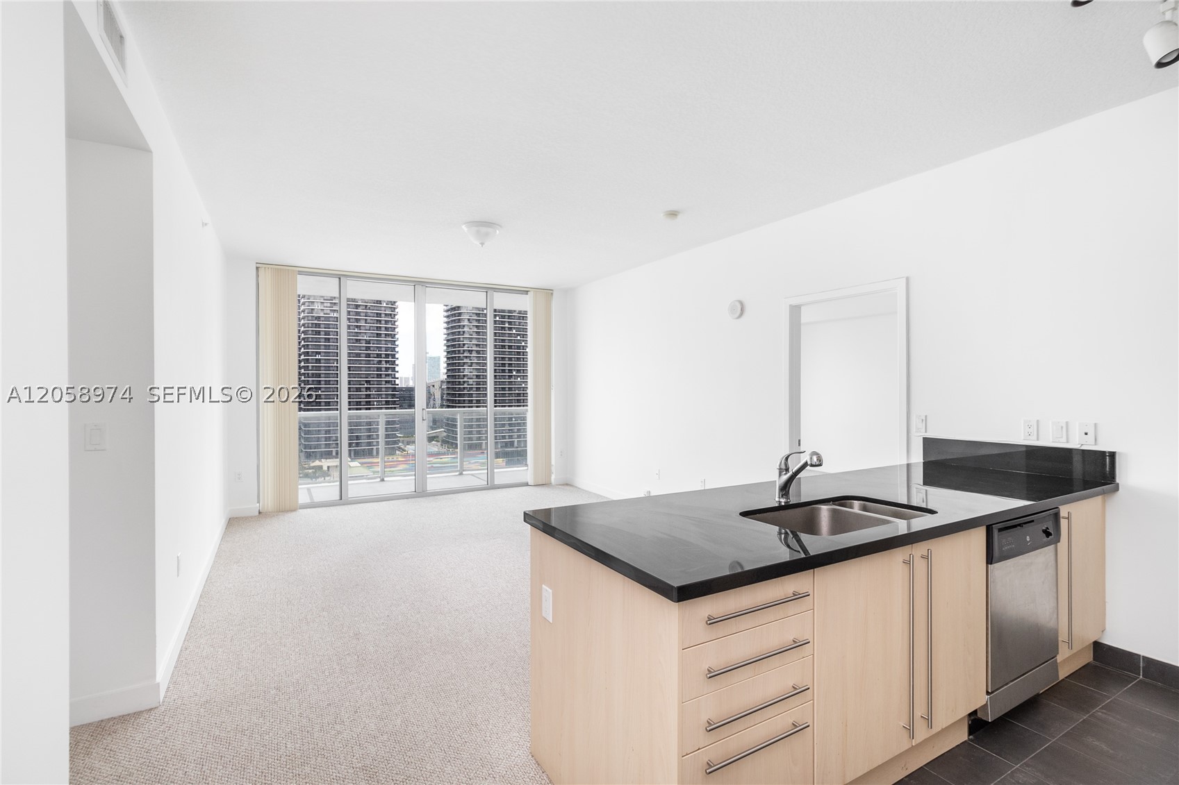 image Axis on Brickell North0