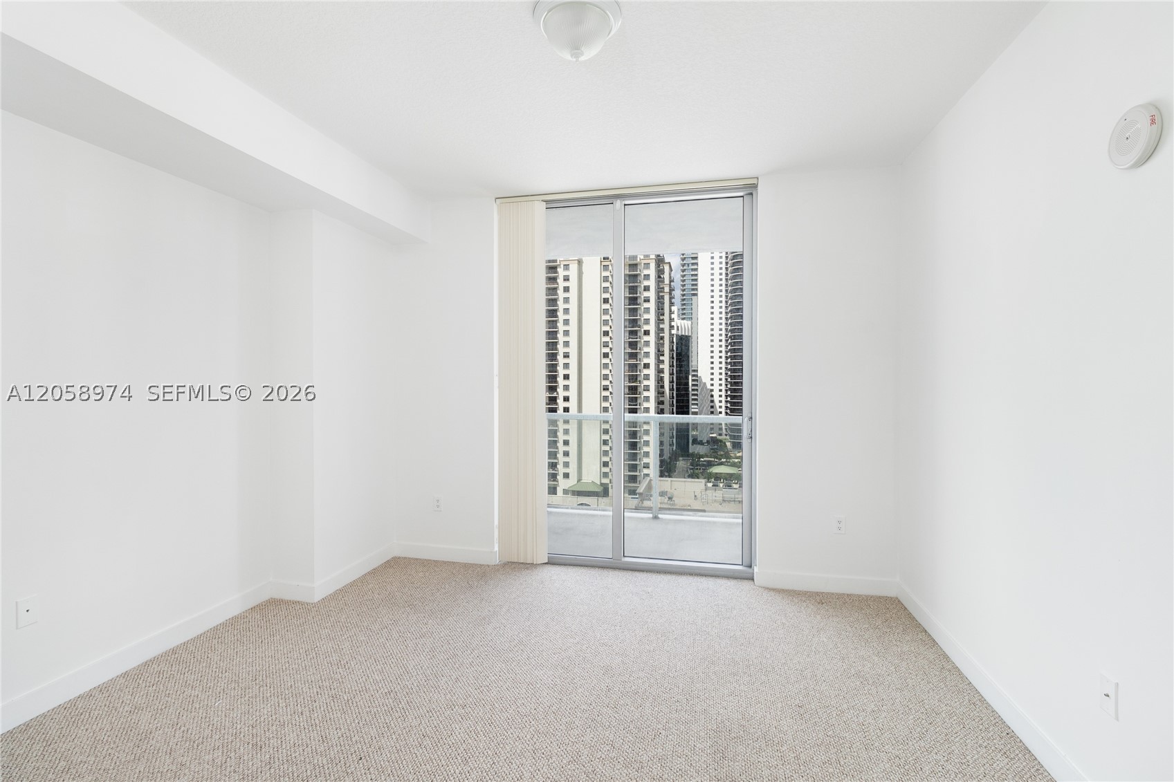 image Axis on Brickell North9
