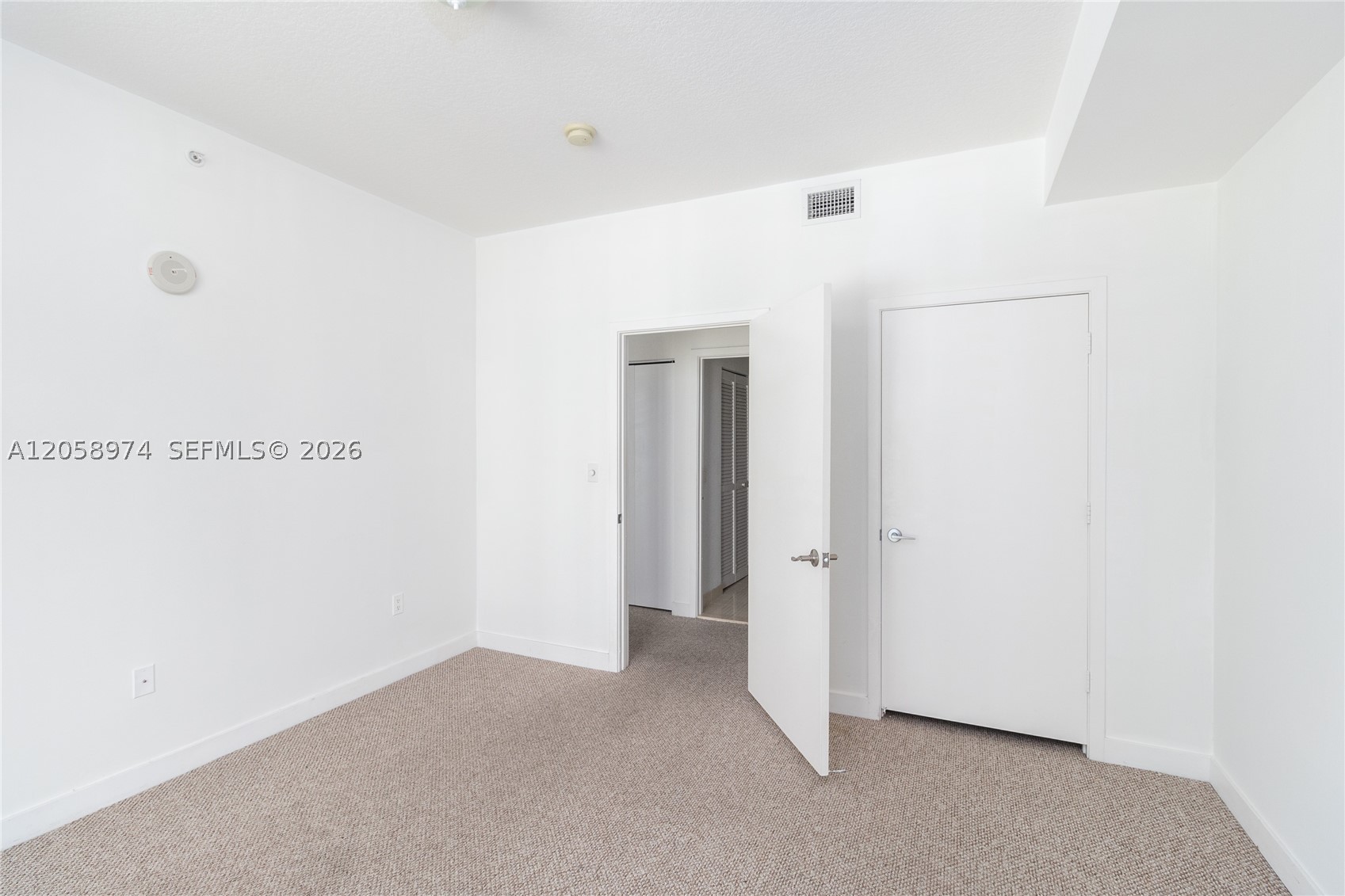 image Axis on Brickell North10