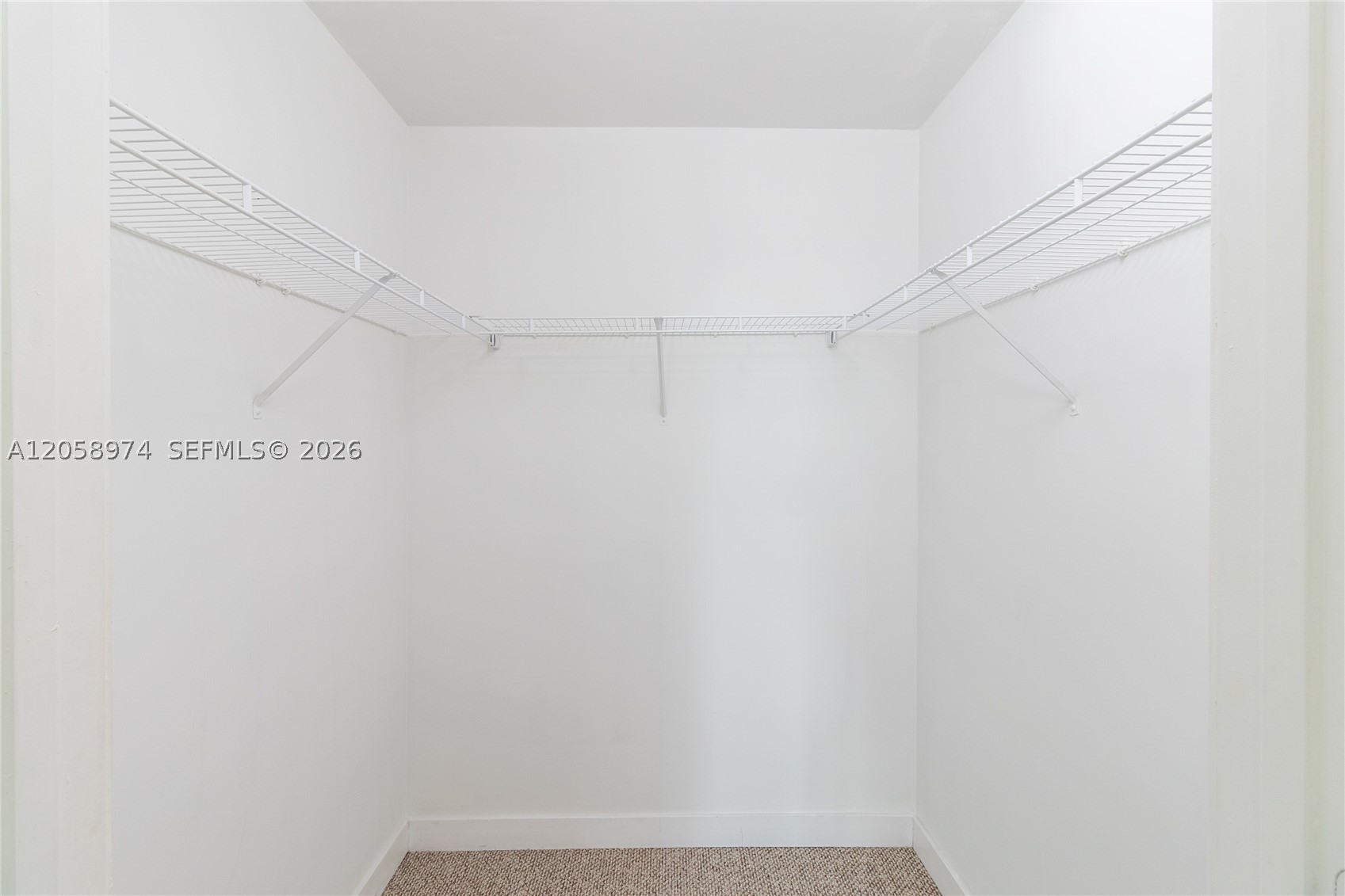 image Axis on Brickell North11