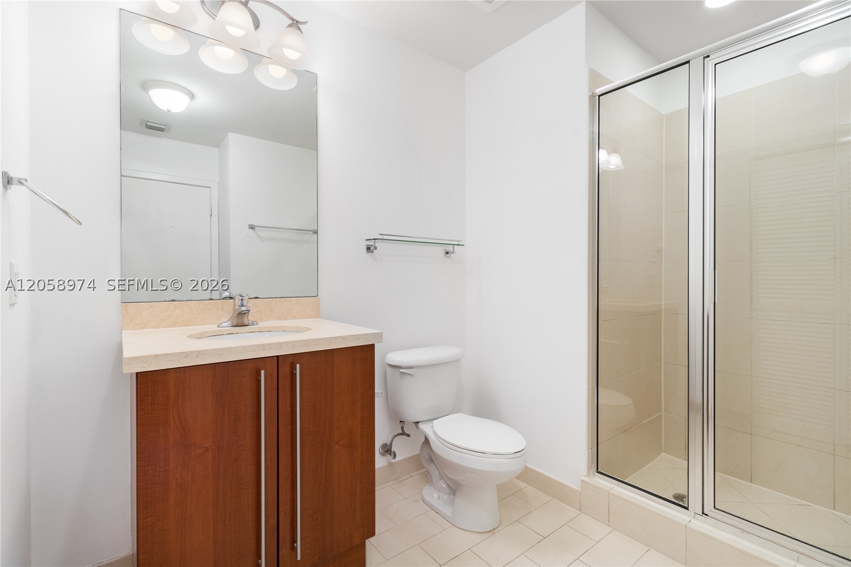 image Axis on Brickell North12