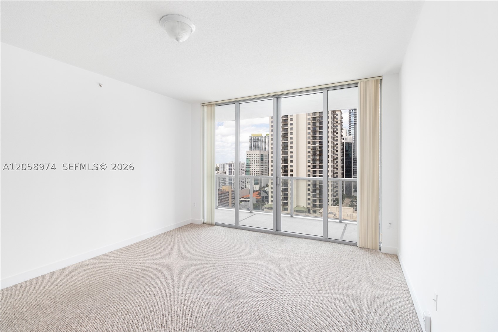 image Axis on Brickell North14
