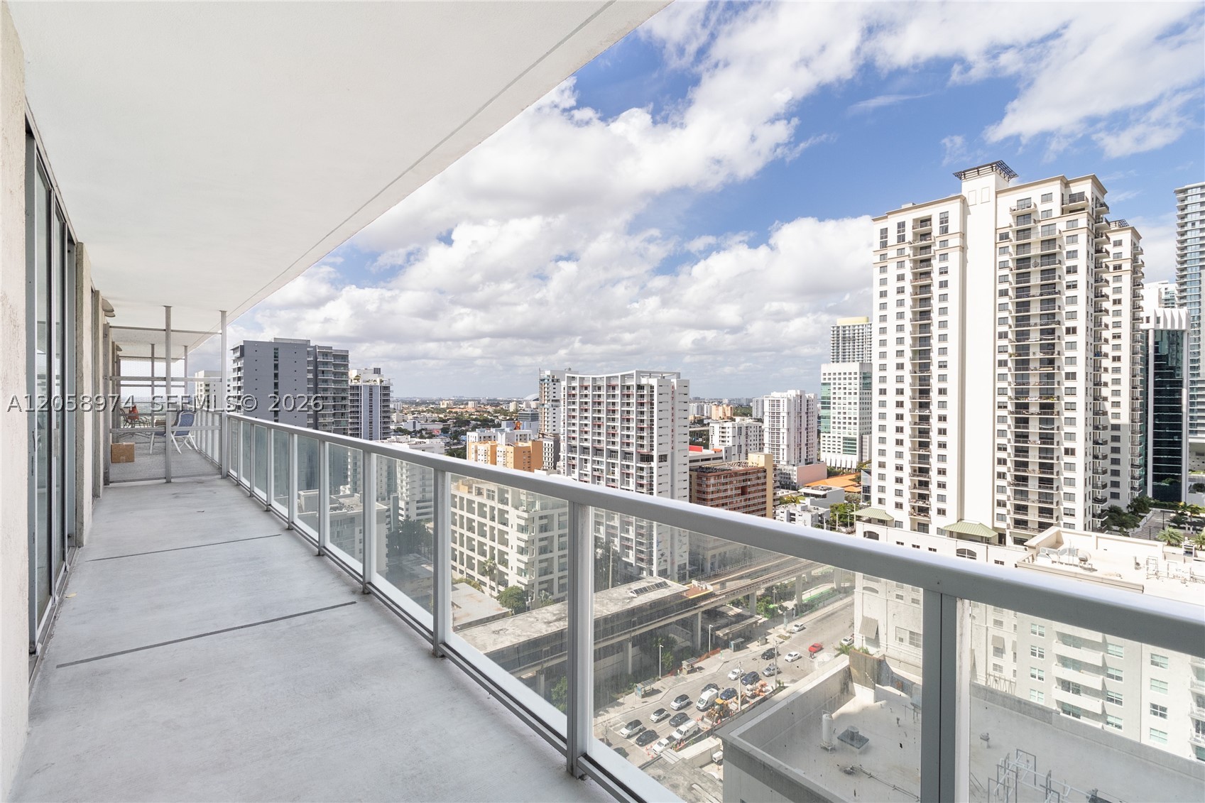 image Axis on Brickell North15