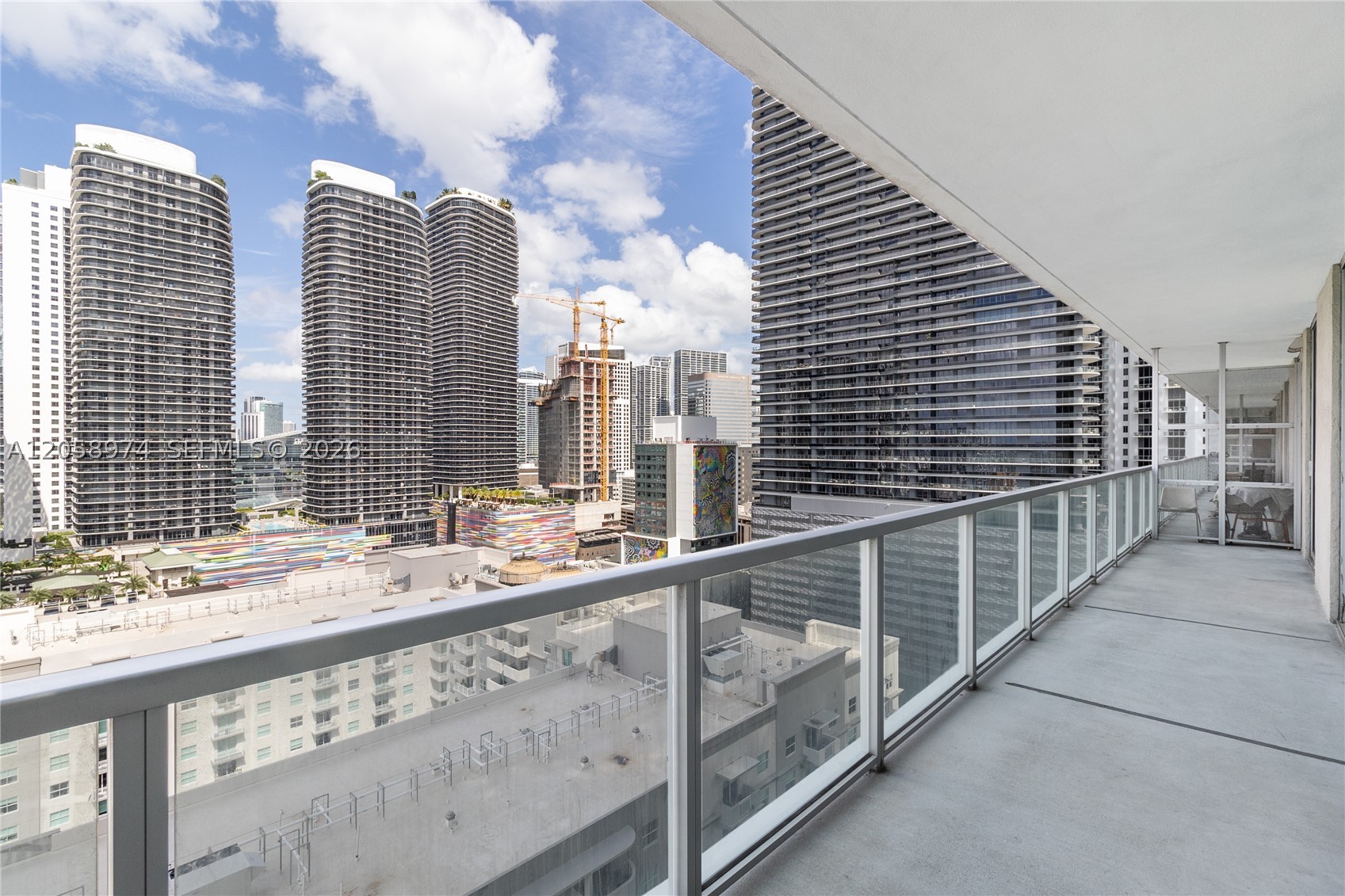 image Axis on Brickell North16