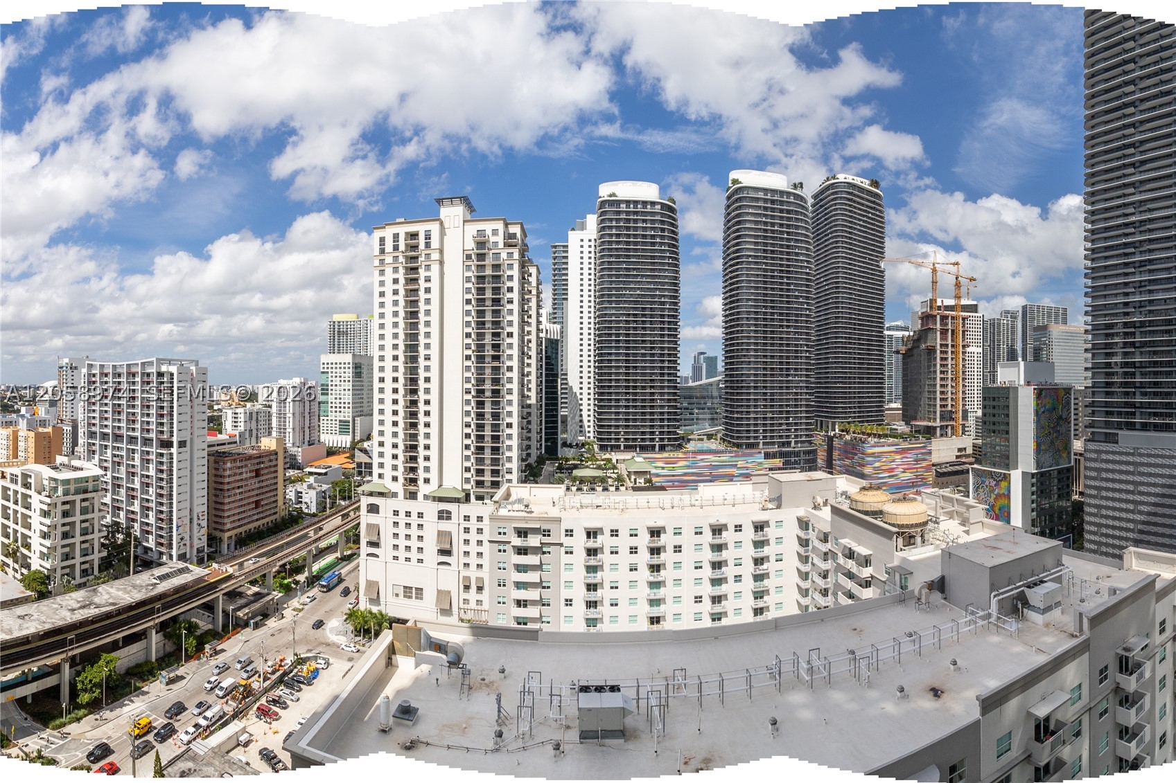 image Axis on Brickell North17