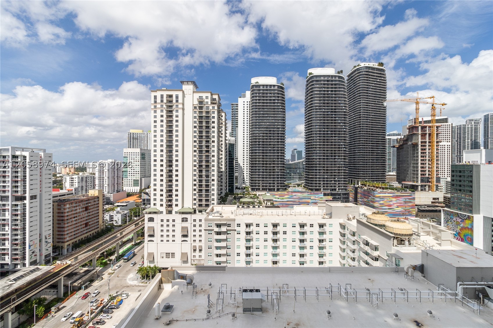 image Axis on Brickell North18