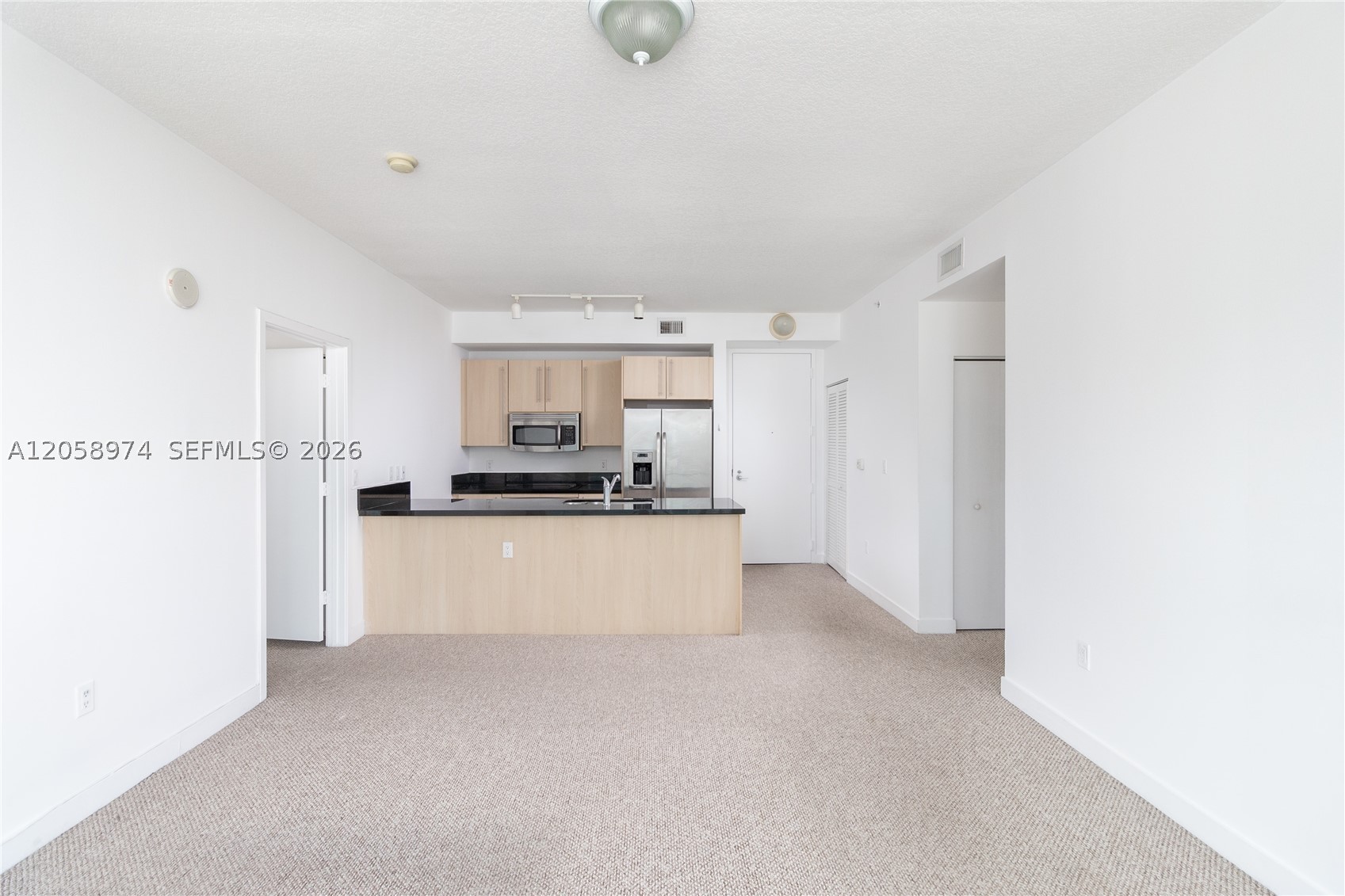 image Axis on Brickell North1